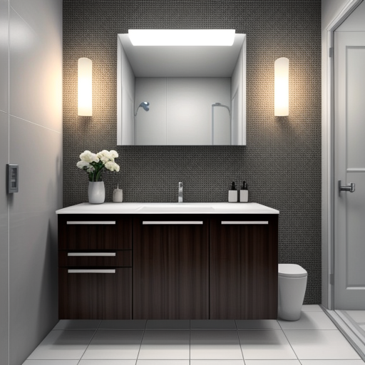 Photo from Why Professional Photography is Crucial for Real Estate Listings