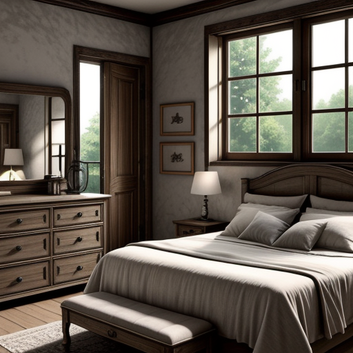 Photo from Why Professional Photography is Crucial for Real Estate Listings