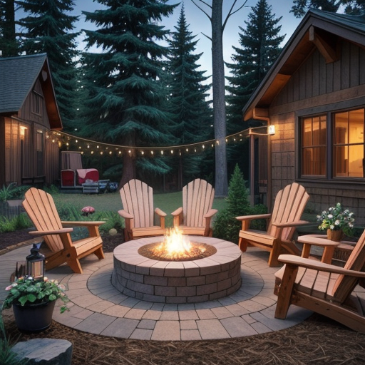 Photo from Comparing Fixed-Rate and Adjustable-Rate Mortgages: Understanding the Advantages