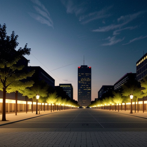 Photo from Important Tax Considerations for Second Home Buyers in Hazleton, PA