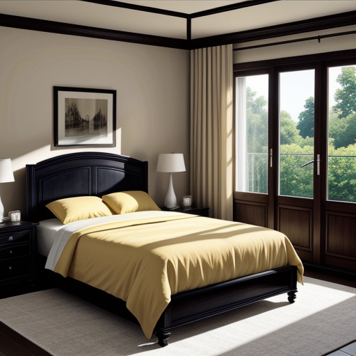 Photo from Understanding Legal Aspects of Short-Term Rentals in Pardeesville, PA