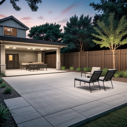 Photo from The Advantages of Solar Energy in Real Estate: A Guide for Conyngham, PA Residents