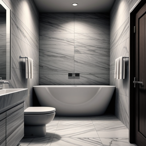 Photo from Expert Packing Tips for Your Move in Pardeesville, PA