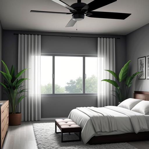 Photo from Steps to Take When Your Home Offer Gets Turned Down in Hazle, PA