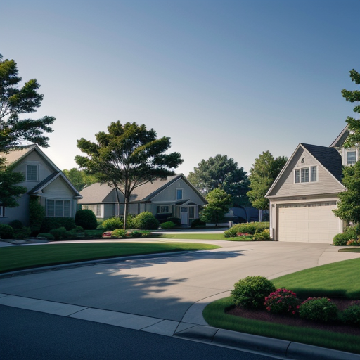 Photo from Steps to Take When Your Home Offer Is Denied in Hunlock Creek, PA