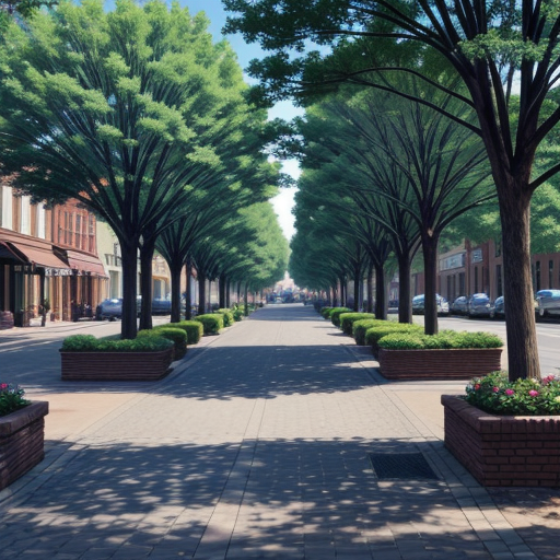 Photo from Current Trends in Home Design: What Wilkes-Barre Buyers Should Know