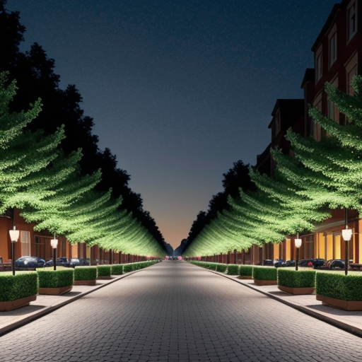 Photo from Transforming Your Outdoor Space: Tips for a Stunning and Practical Environment in Freeland, PA