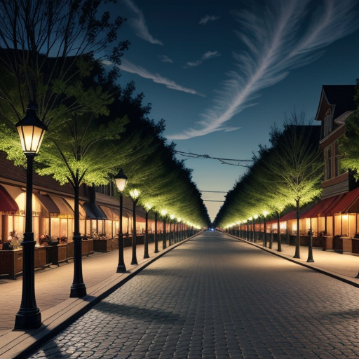 Photo from Selecting the Ideal Home Security System for Your White Haven, PA Residence