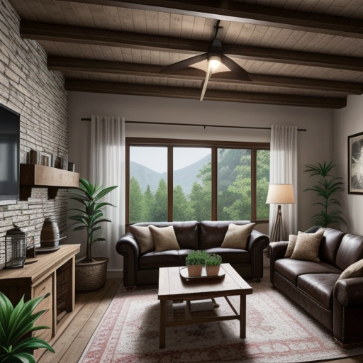 Photo from Strategies for Securing a Great Deal on Foreclosed Properties in Hunlock Creek, PA