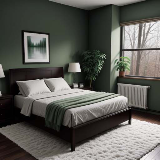 Photo from Essential Insights for Home Buyers on Homeowners Associations (HOAs) in Hazleton, PA
