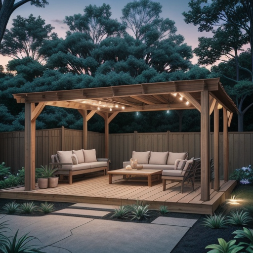 Photo from Tips to Make Your McAdoo Home Appeal to Buyers