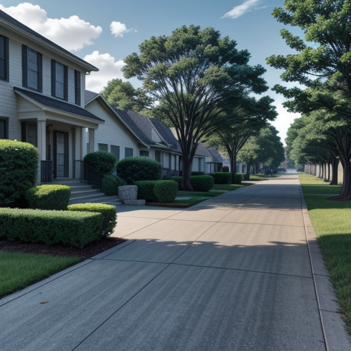 Photo from Essential Property Maintenance Tips for Homeowners in Drums, PA
