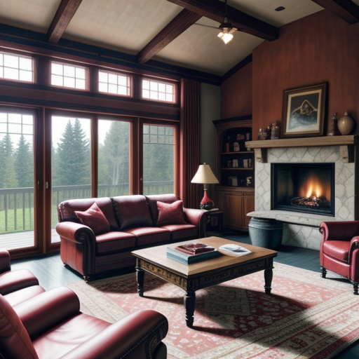 Photo from Comprehensive Guide to Moving Day: Pre, Mid, and Post Move Essential Tasks