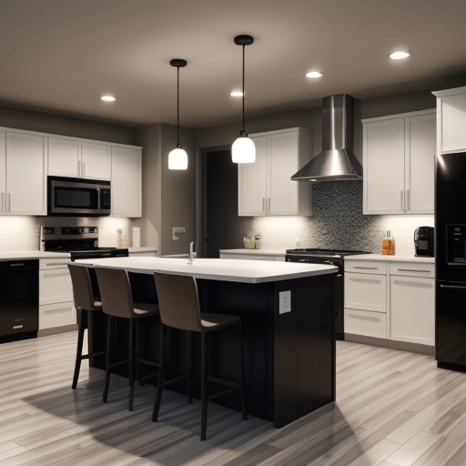Photo from Effective Strategies for Securing the Best Deal on Your New Home Purchase