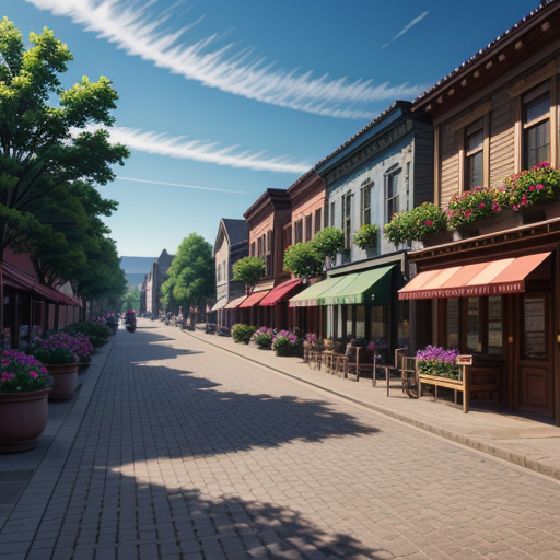 Photo from Navigating Landlord-Tenant Regulations: A Comprehensive Guide