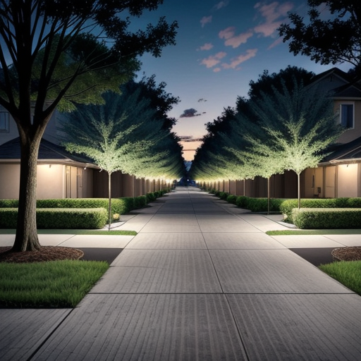 Photo from Strategies for Reducing Your Home Energy Expenses