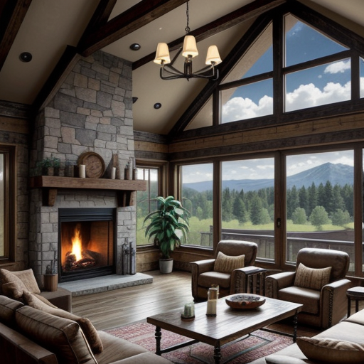 Photo from The Advantages and Disadvantages of DIY Home Renovations