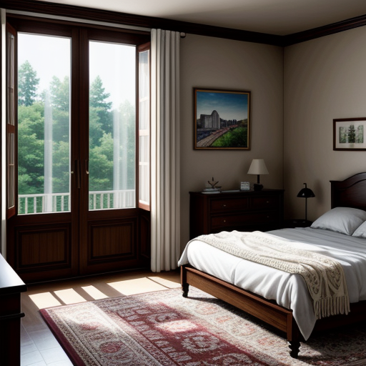 Photo from Establishing a Comprehensive Home Maintenance Schedule