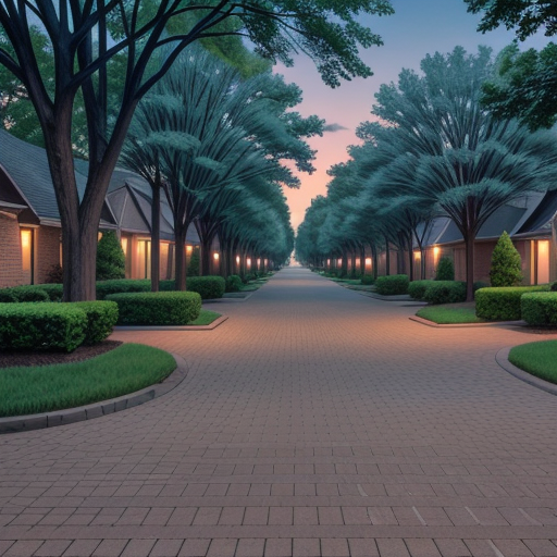 Photo from A Comprehensive Guide to Rental Agreements and Lease Contracts