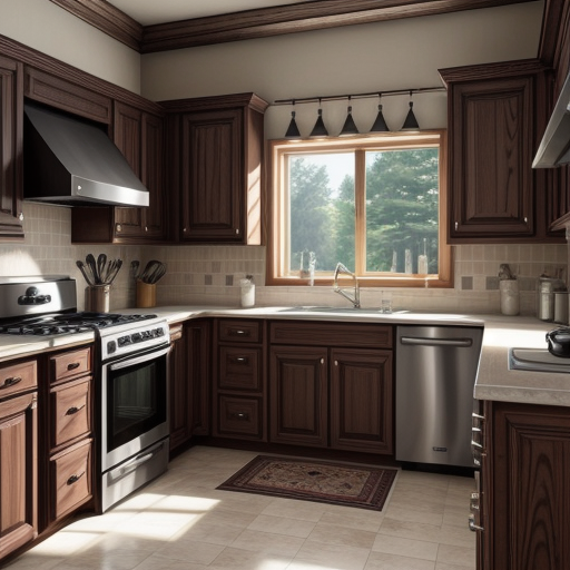 Photo from Strategies for Captivating High-Net-Worth Buyers in Real Estate