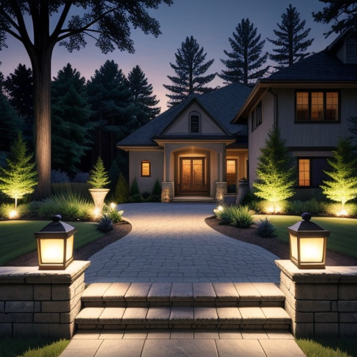 Photo from Strategies for Home Maintenance to Enhance Property Value