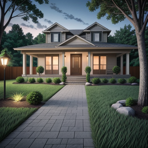 Photo from Essential Home Maintenance Tips to Retain Your Property's Value