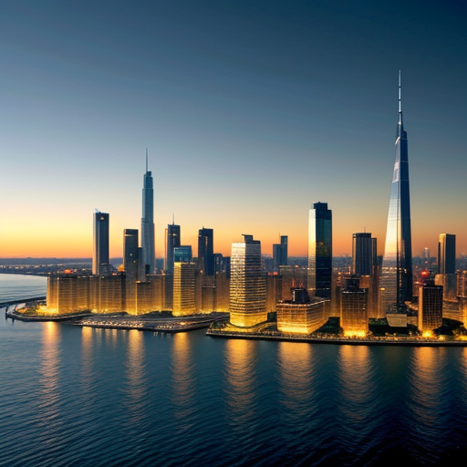 Evaluating the Threat of Retaliatory Tariffs: Economic Repercussions on the Housing Market image