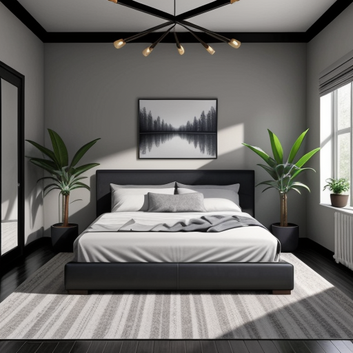 Unlocking the Advantages of Tenant Amenities: Why They Matter in Real Estate image