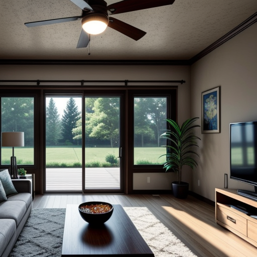 Strategies to Capture the Attention of High-Net-Worth Home Buyers image