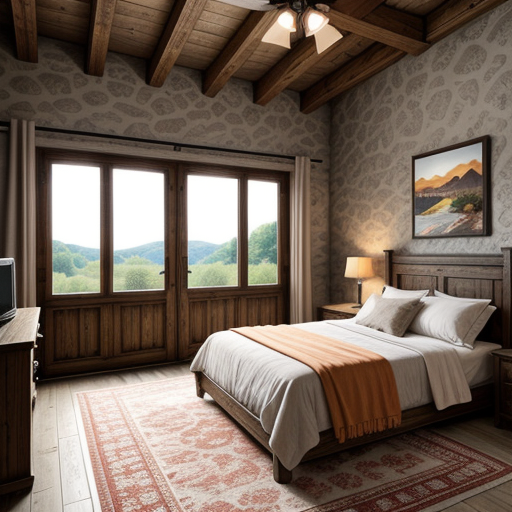 Comprehending the Tax Advantages of Investing in Real Estate image