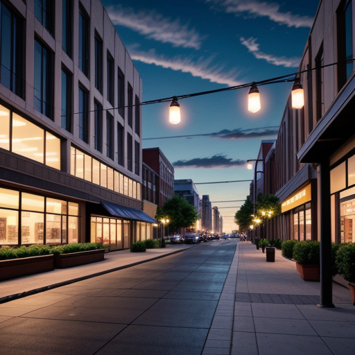 Essential Considerations When Purchasing a Multi-Family Property image