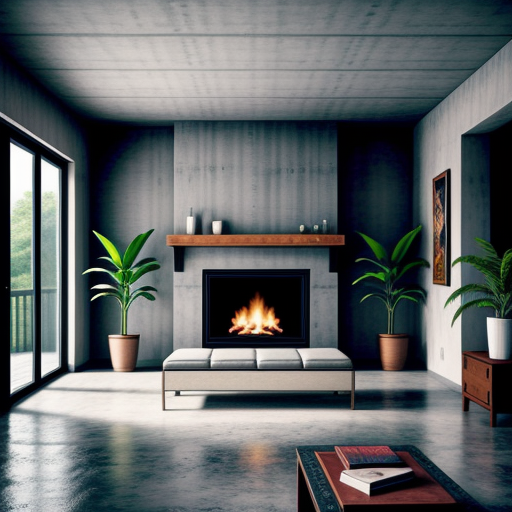 Will Tariffs Encourage the Reshoring of Manufacturing for Building Materials and Home Goods? image