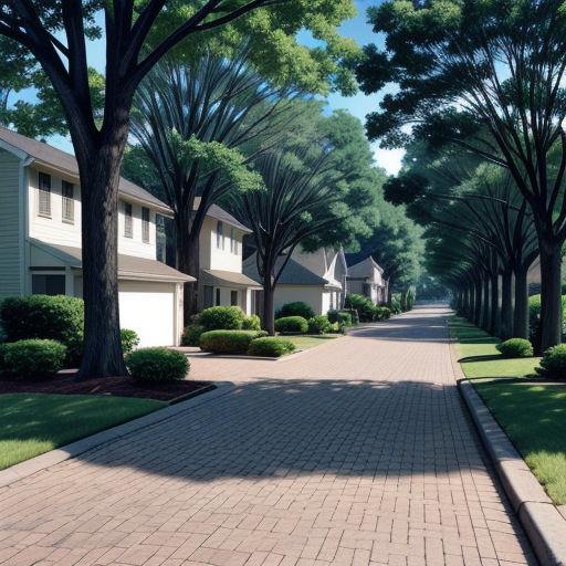 Relocating for Employment: Key Factors to Contemplate Before Your Move image
