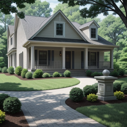 A Comprehensive Guide to Performing an Energy Audit on Your Home image