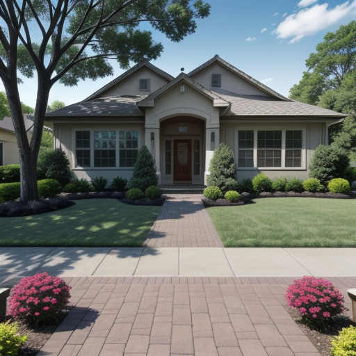 How the Influx of Tech Companies Influences Local Real Estate Markets image