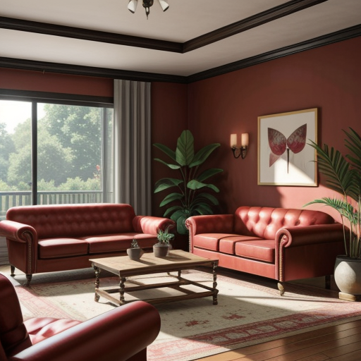 Advantages and Disadvantages of Purchasing a Newly Constructed Home image