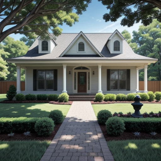 Selecting the Ideal Home Security System for Your Needs image