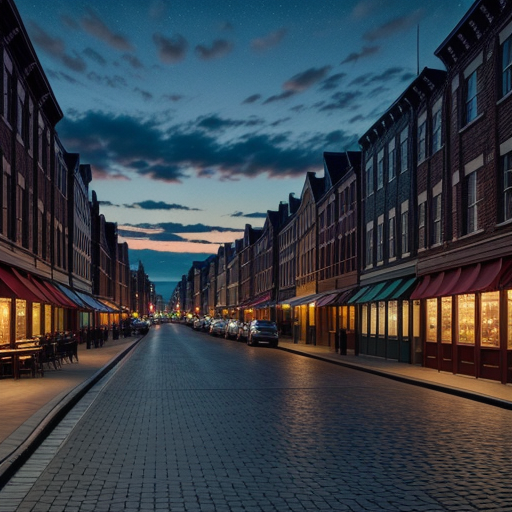 Demystifying the 1031 Exchange: A Guide to Tax Advantages in Real Estate image