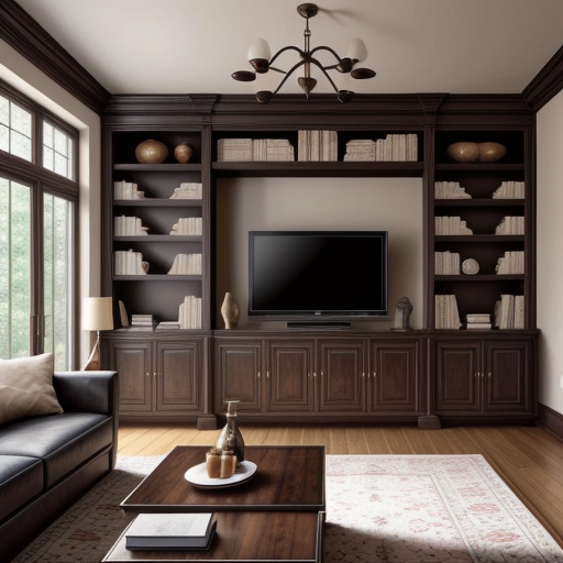 Photo from The Impact of Tariffs on Home Construction Materials and Design Choices