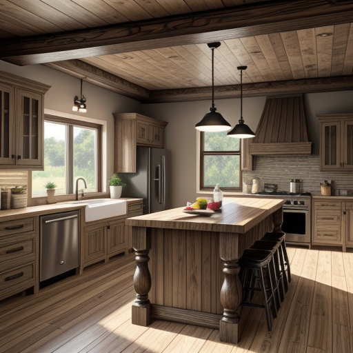Photo from Essential Insights for Home Buyers Regarding Homeowners Associations (HOAs)