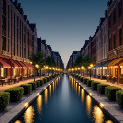 Photo from Strategies for Securing a Favorable Loan Interest Rate