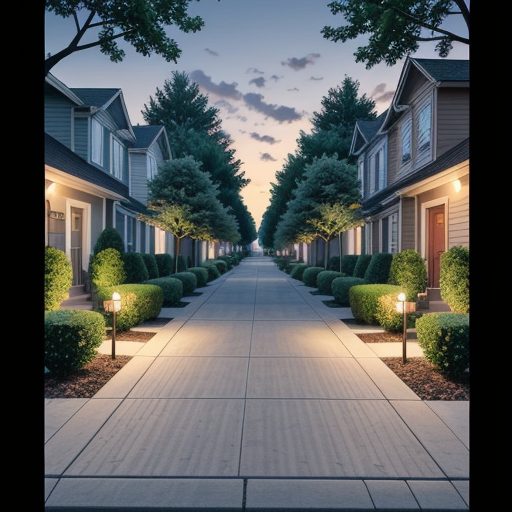 Photo from Exploring the Advantages of Home Automation Systems