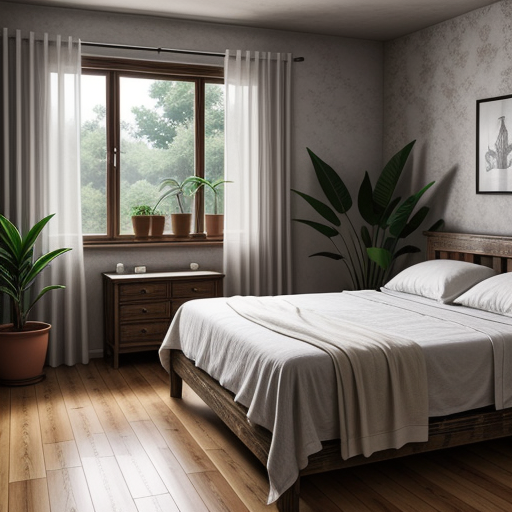 Photo from Strategies to Accumulate Your Home Down Payment