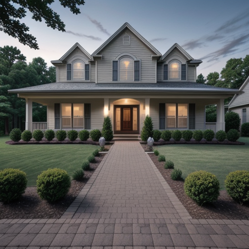 Photo from Essential Technology Solutions for Contemporary Property Management