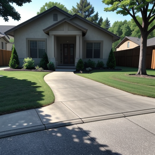 Photo from Enhancing Rental Profitability: Effective Strategies for Property Owners