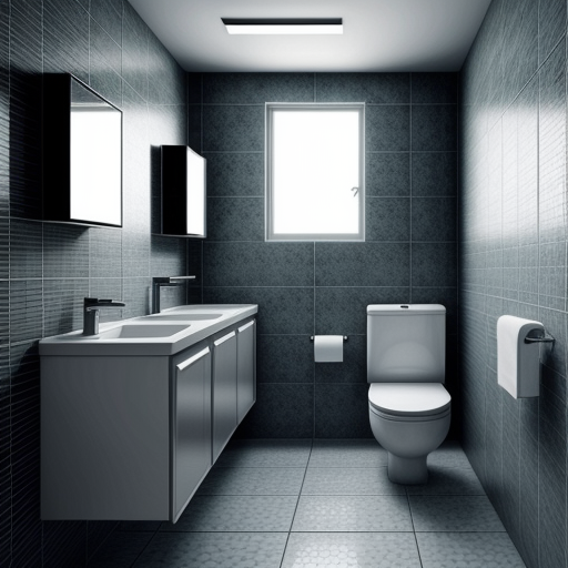 Photo from Strategies for Accumulating Wealth Through Passive Real Estate Investment
