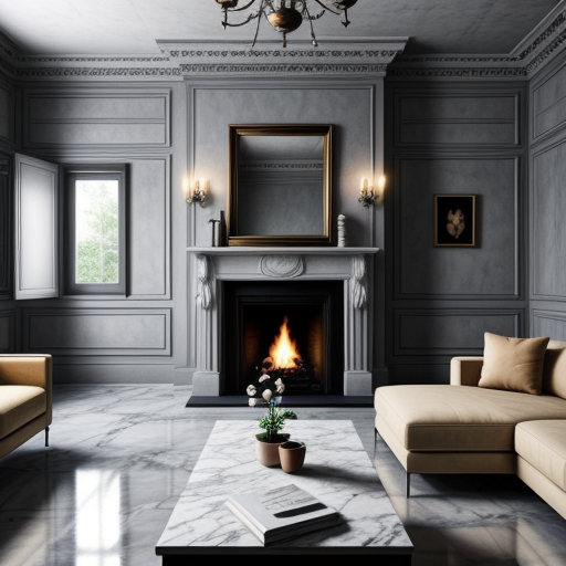 Photo from Grasping the Requirements of High-End Home Buyers