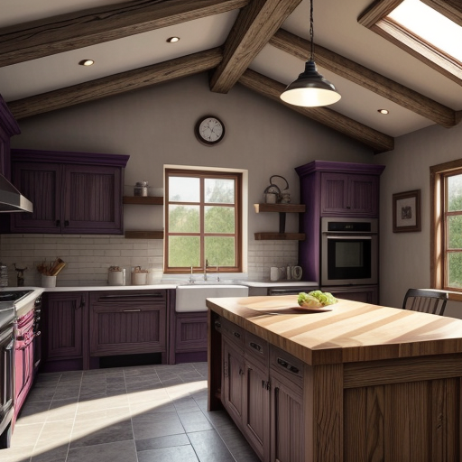 Photo from Essential Tips for Caring for a Luxury Property