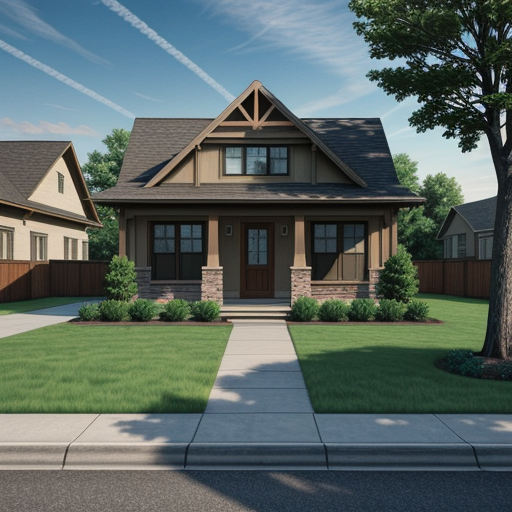 Photo from Connecting with Your New Community: Tips for Meeting Neighbors