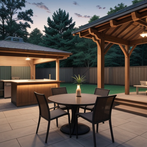 Photo from Determining Rental Pricing for Your Properties: A Comprehensive Guide